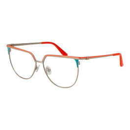 Monture de Lunettes Femme Guess GU50147 54032