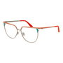 Monture de Lunettes Femme Guess GU50147 54032