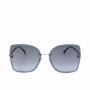 Lunettes de soleil Femme Jimmy Choo LETI-S-LKSGB