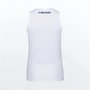 Débardeur Femme Head PERF Tank Top W 12 ans