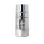 Elemis Sérum complexe ULTRA SMART PRO-COLLAGEN 30 ml