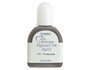 Tsukineko Versacolor Recharge d'encre Piña Opaca 15ml