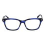 Monture de Lunettes Femme Bulget BG6502 53E03