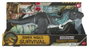Mattel Jurassic World T-Rex - Figurine Dinosaure avec Effets Dynamiques