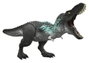 Mattel Jurassic World T-Rex - Figurine Dinosaure avec Effets Dynamiques