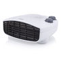 Chauffage Tristar KA-5046 2000 W Blanc