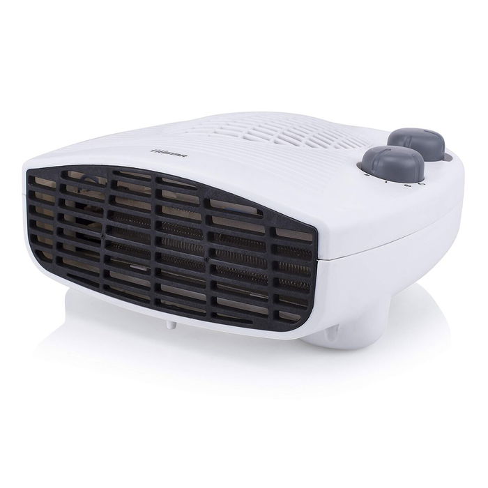 Chauffage Tristar KA-5046 2000 W Blanc