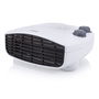 Chauffage Tristar KA-5046 2000 W Blanc