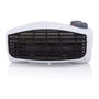 Chauffage Tristar KA-5046 2000 W Blanc