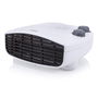 Chauffage Tristar KA-5046 2000 W Blanc