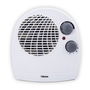 Chauffage Tristar KA-5046 2000 W Blanc