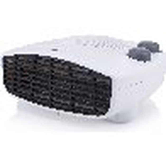 Chauffage Tristar KA-5046 2000 W Blanc