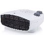 Chauffage Tristar KA-5046 2000 W Blanc