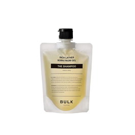 Bulk Homme The Shampoo 200 g