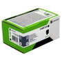 Lexmark Cartouche de toner Noir 24B6720