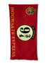 Groovy serviette de bain Harry Potter Platform 9 3/4 150 x 75 cm