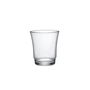 Set de Verres Bormioli Rocco verre 125 ml Café 12 Unités