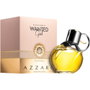 Loris Azzaro Wanted Girl Eau de Parfum 50 ml
