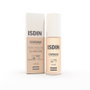 Isdin Fond de teint haute couvrance SPF50+ #1.0-Pearl 30g