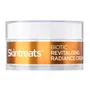 Revox B77 Skintreats Biotic Crème Revitalisante 50 ml