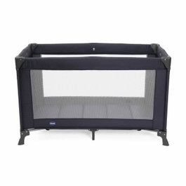 Chicco Lit de Voyage Goodnight - Pegaso Blue