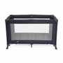 Chicco Lit de Voyage Goodnight - Pegaso Blue