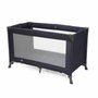 Chicco Lit de Voyage Goodnight - Pegaso Blue