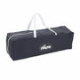 Chicco Lit de Voyage Goodnight - Pegaso Blue