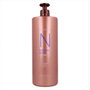 Risfort Shampoo Neutre pH 5.5 1000ml