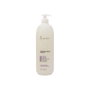 Risfort Shampoo Neutre pH 5.5 1000ml
