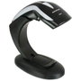 Datalogic Heron HD3130-BKK1B Noir