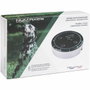Num'Axes Borne anti-fugue CANIFUGUE FUG1034 Noir