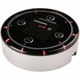 Num'Axes Borne anti-fugue CANIFUGUE FUG1034 Noir