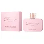 Genny Rose Gold Eau de Toilette 100 ml