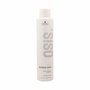 Schwarzkopf OSIS+ Refresh Dust Shampoing Sec Volumateur 300 ml