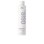 Schwarzkopf OSIS+ Refresh Dust Shampoing Sec Volumateur 300 ml