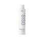 Schwarzkopf OSIS+ Refresh Dust Shampoing Sec Volumateur 300 ml