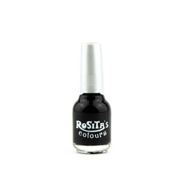 Rosita's colours esmalte uñas nº34