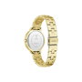 Montre Femme Guess G LACE Doré