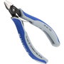 Knipex Coupe-fil diagonale de précision 79 42 125