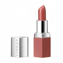 Clinique Pop Matte Lip 01 blushing pop