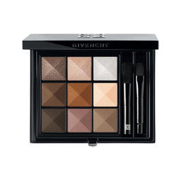 Givenchy Le 9 Palette yeux n°9
