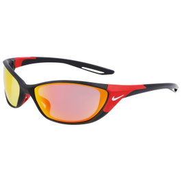 Nike ZONE-M-DZ7358-011