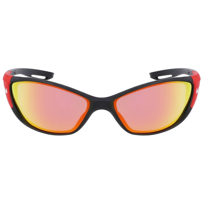 Nike ZONE-M-DZ7358-011 Nike ZONE-M-DZ7358-011