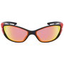 Nike ZONE-M-DZ7358-011