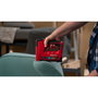 Arrow ET501C Cordless Electric Multi-Tacker