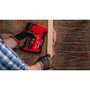 Arrow ET501C Cordless Electric Multi-Tacker
