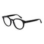 Monture de Lunettes Unisexe Gant GA3297 51002