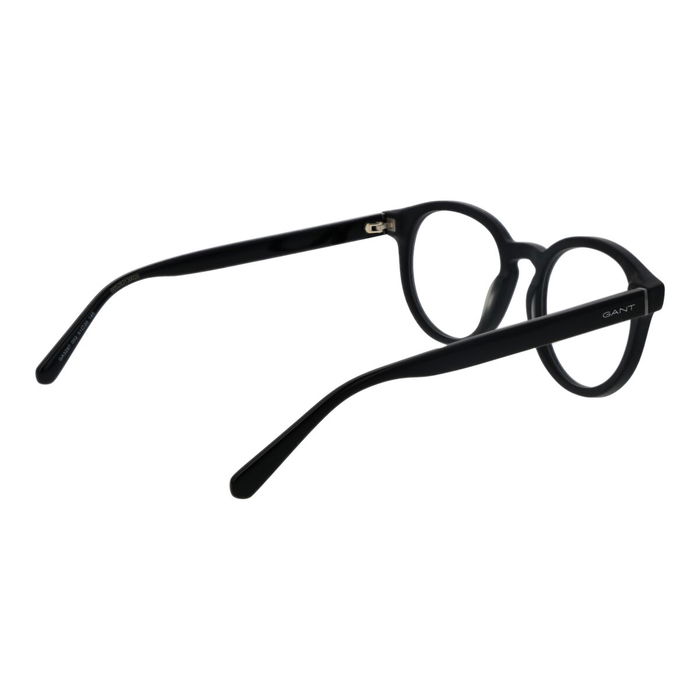 Monture de Lunettes Unisexe Gant GA3297 51002