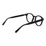 Monture de Lunettes Unisexe Gant GA3297 51002